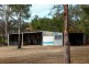 Laidley Heights QLD 4341