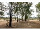 Laidley Heights QLD 4341