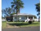 Laidley QLD 4341