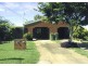 Laidley QLD 4341