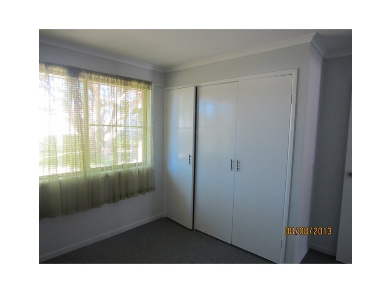 Laidley QLD 4341