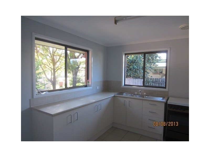 Laidley QLD 4341