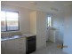 Laidley QLD 4341