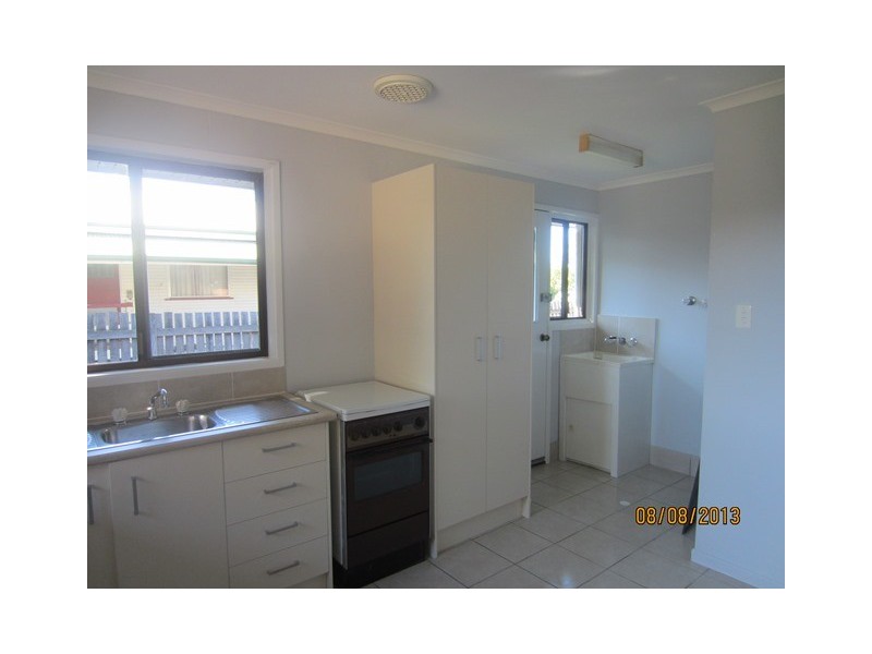Laidley QLD 4341
