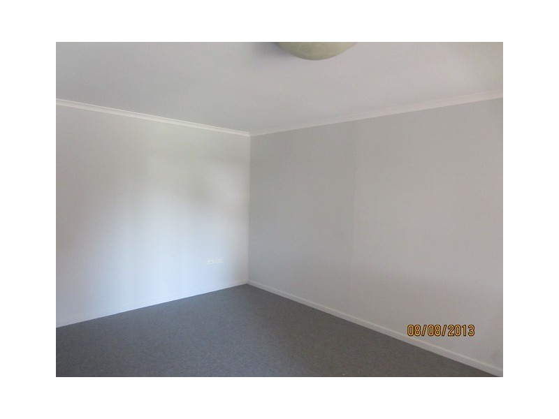 Laidley QLD 4341