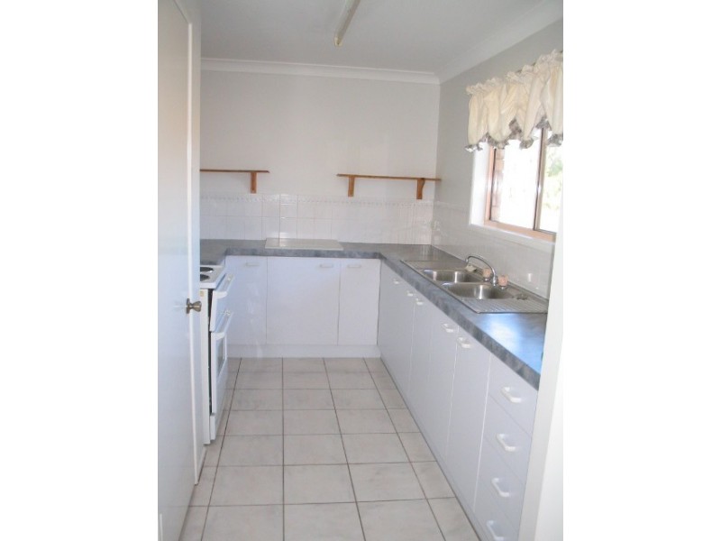 Regency Downs QLD 4341