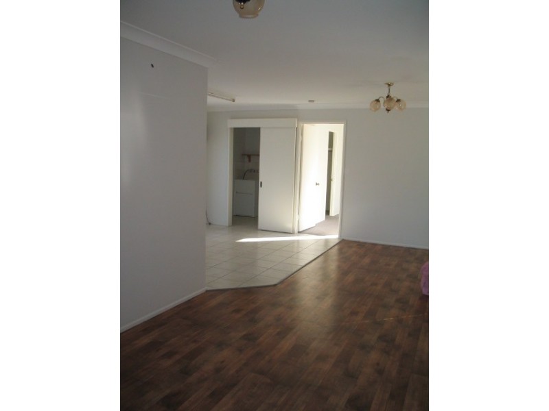 Regency Downs QLD 4341