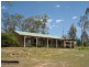 Laidley Heights QLD 4341