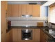 Laidley Heights QLD 4341