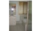 Laidley Heights QLD 4341