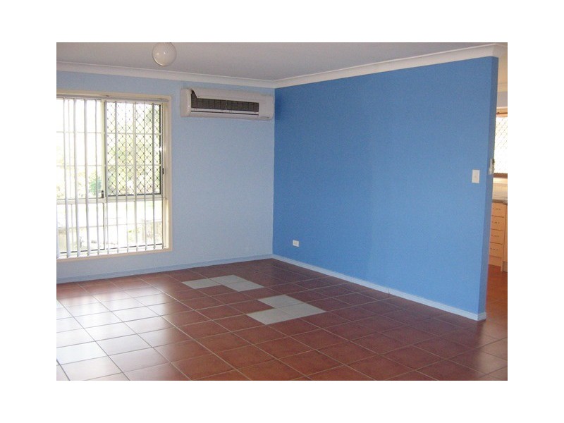 Laidley Heights QLD 4341