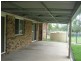 Laidley Heights QLD 4341