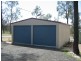 Laidley Heights QLD 4341