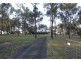Regency Downs QLD 4341