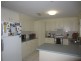 Regency Downs QLD 4341
