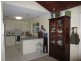 Regency Downs QLD 4341