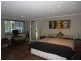 Regency Downs QLD 4341