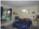 Regency Downs QLD 4341