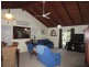 Regency Downs QLD 4341