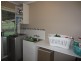 Regency Downs QLD 4341