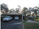 Regency Downs QLD 4341