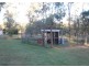 Regency Downs QLD 4341