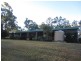 Regency Downs QLD 4341