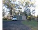 Regency Downs QLD 4341