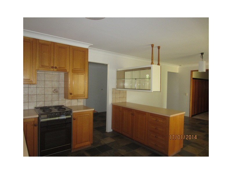 Forest Hill QLD 4342