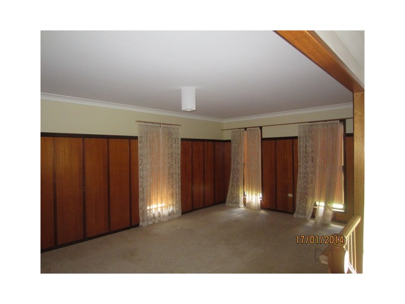 Forest Hill QLD 4342