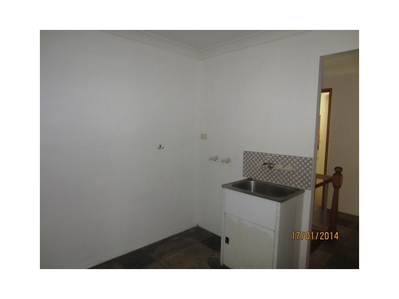 Forest Hill QLD 4342