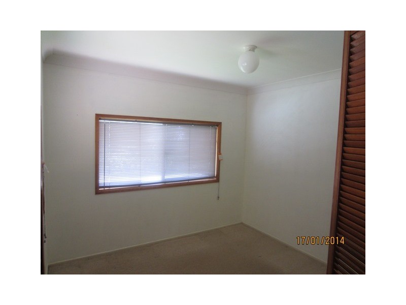 Forest Hill QLD 4342