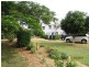 Plainland QLD 4341