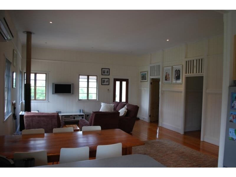 Plainland QLD 4341
