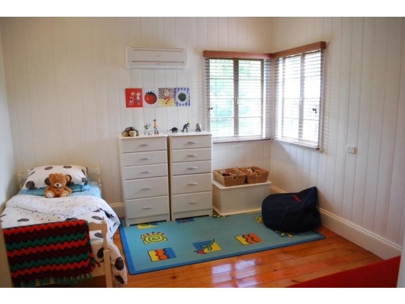 Plainland QLD 4341