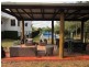 Plainland QLD 4341