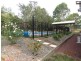 Plainland QLD 4341