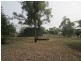 Plainland QLD 4341