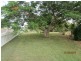 Plainland QLD 4341