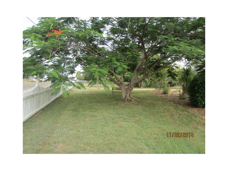 Plainland QLD 4341