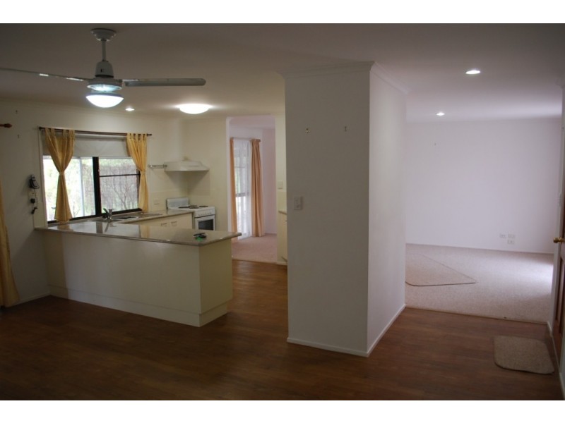 Laidley Heights QLD 4341