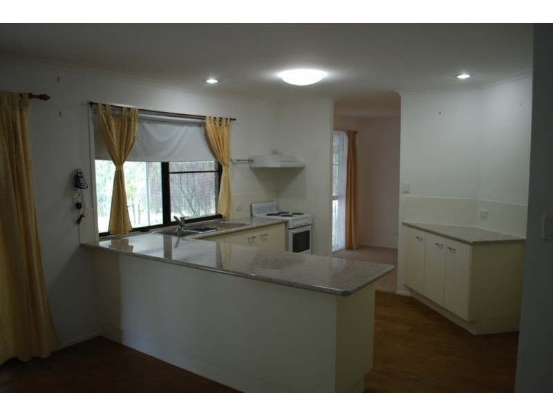 Laidley Heights QLD 4341