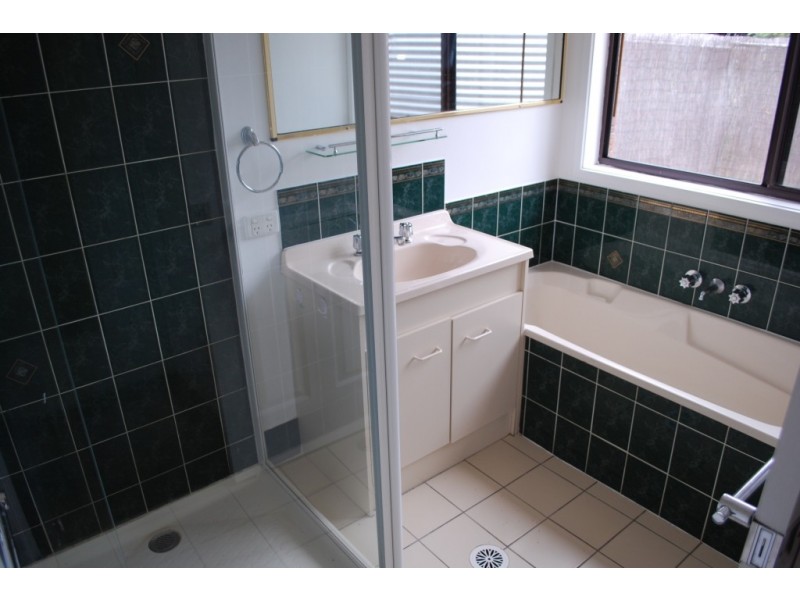 Laidley Heights QLD 4341