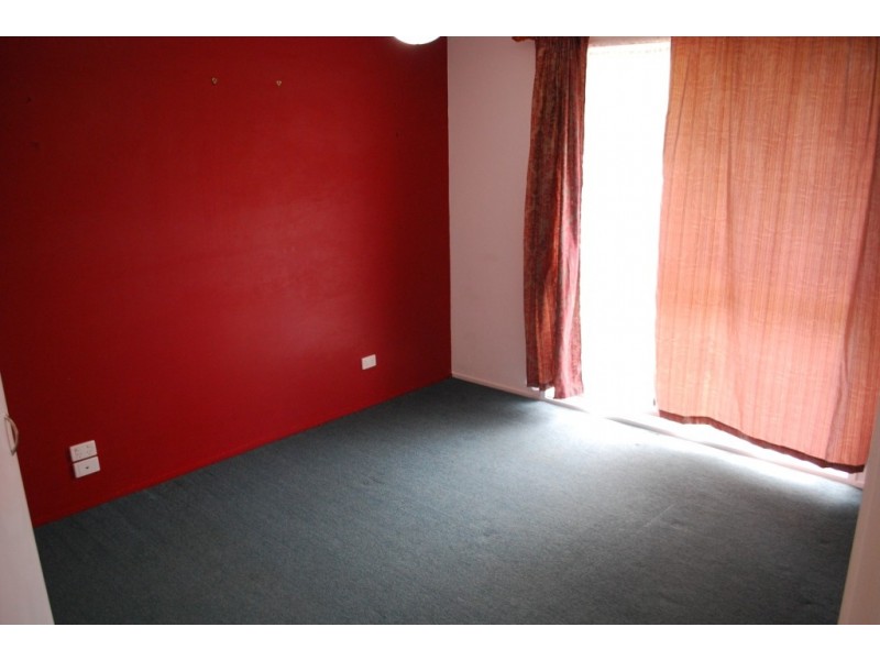 Laidley Heights QLD 4341