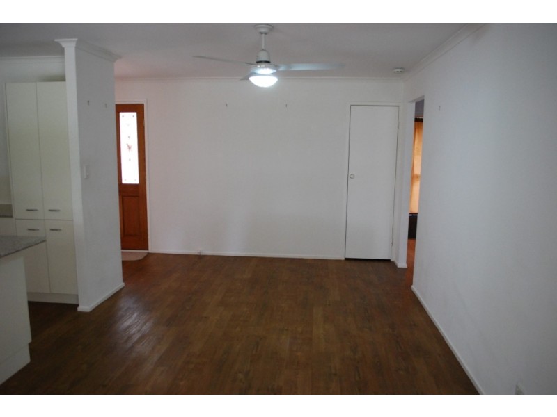 Laidley Heights QLD 4341