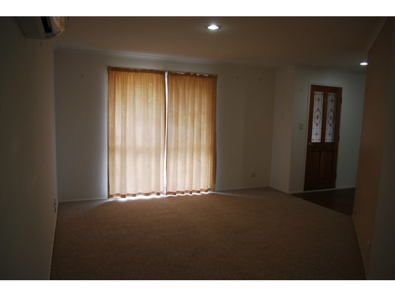 Laidley Heights QLD 4341