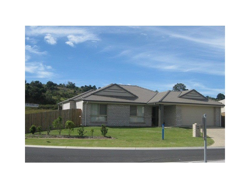 Laidley QLD 4341