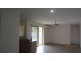 Laidley QLD 4341