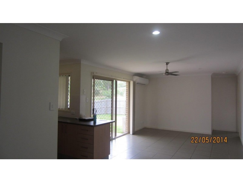Laidley QLD 4341