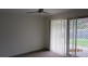 Laidley QLD 4341